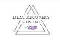 Lilac Recovery Alcohol Detox San Diego | Drug Rehabs San Diego