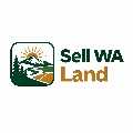 Sell WA Land