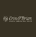 Erin O'Brien