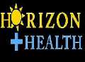 Horizon Health Drug Rehabs Seattle