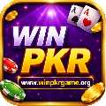 WinPKR – Online Gaming & Entertainment Platform