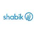 Shabik Charging Station