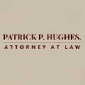personal injury lawyer lincoln al