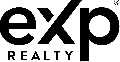 Alex Sanchoyerto, Realtor – OnePath @ eXp Realty