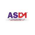 ASDM - Digital Marketing Course in Ahmedabad