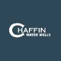 water well brazoria county