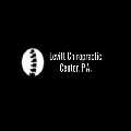 Levitt Chiropractic Center, P.A.