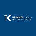 Kunnel Law
