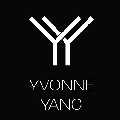 Yvonne Yang Homes