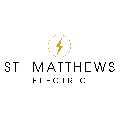 St. Matthews Electric