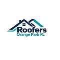 Roofers Orange Park FL