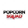 Popcorn Squad