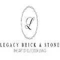 Legacy Brick and Stone