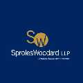 bookkeeping services fort worth tx