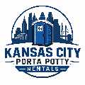 Kansas City Porta Potty Rentals