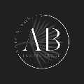Anne Bromberg Luxury Group