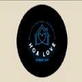 HOA Love