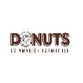 Donuts by Amarith Farmhouse