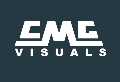 CMG Visuals LED Video Walls