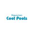Houston Cool Pools