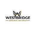 Westbridge Construction Group
