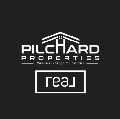 Pilchard Properties