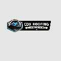 Cox Roofing