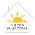 Milton Sunrooms