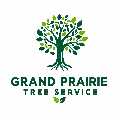 Grand Prairie Tree Service