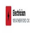 Electrician Weatherford Ok