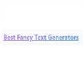Best fancy text generators: 2000+ fonts (copy & paste)