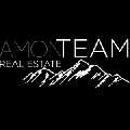 sell luxury home in summit county co