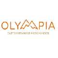 Olympia Premiums (Olympia Diary Pte Ltd)