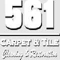 561 Carpet and Tile