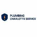Plumbing Charlotte Service