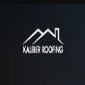 Kaliber Roofing