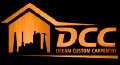 Dream Custom Carpentry LLC