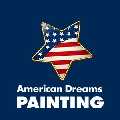 Interior House Painting Canton ME