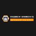 6 Hour Defensive Driving Class Atlanta GA