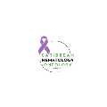 cancer care us virgin islands