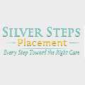 senior placement agency los angeles ca