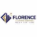 Florence Cleaning Services