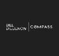 Bill Diebenow