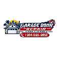 Garage Door Repair Jacksonville Florida