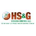 erosion control measures new Hampshire
