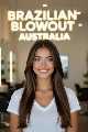 Keratin Treatment Salon: Brazilian Blowout Sydney