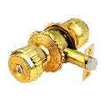 New York Central Locksmith