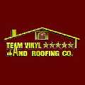 roof shingles chesterfield nh