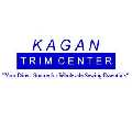 fashion trims wholesale distributor