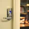 Cincinnati City Locksmith
